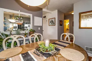 11 Poplar Ct, Barnegat, NJ 08005 - Photo 14