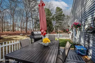 11 Poplar Ct, Barnegat, NJ 08005 - Photo 20