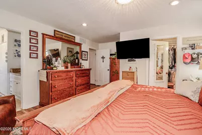 11 Poplar Court, Barnegat, NJ 08005 - Photo 22