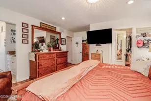 11 Poplar Ct, Barnegat, NJ 08005 - Photo 22