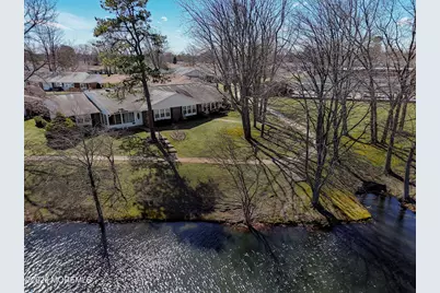 1028B Shetland Drive #B, Lakewood, NJ 08701 - Photo 40