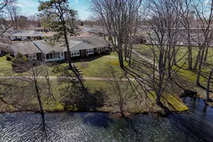 1028B Shetland Dr, Lakewood, NJ 08701 - Photo 40