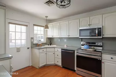 1028B Shetland Drive #B, Lakewood, NJ 08701 - Photo 8