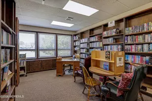 1028B Shetland Dr, Lakewood, NJ 08701 - Photo 52