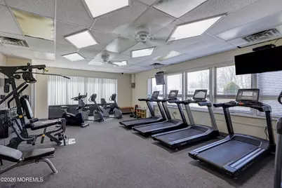 1028B Shetland Drive #B, Lakewood, NJ 08701 - Photo 54