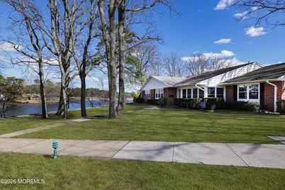 1028B Shetland Drive #B, Lakewood, NJ 08701 - Photo 34