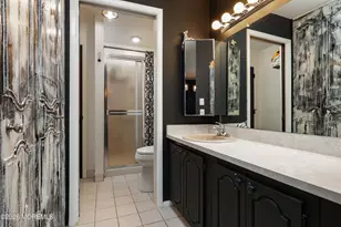 1028B Shetland Dr, Lakewood, NJ 08701 - Photo 26