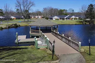 1028B Shetland Dr, Lakewood, NJ 08701 - Photo 62