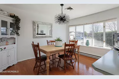 1028B Shetland Drive #B, Lakewood, NJ 08701 - Photo 14