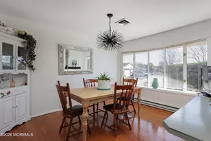 1028B Shetland Dr, Lakewood, NJ 08701 - Photo 14