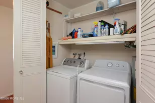 1028B Shetland Dr, Lakewood, NJ 08701 - Photo 18