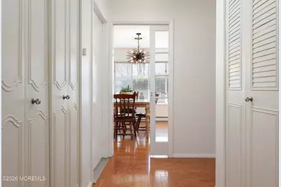 1028B Shetland Drive #B, Lakewood, NJ 08701 - Photo 16