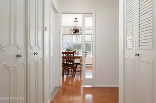 1028B Shetland Dr, Lakewood, NJ 08701 - Photo 16