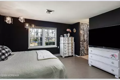 1028B Shetland Drive #B, Lakewood, NJ 08701 - Photo 24