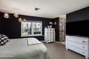 1028B Shetland Dr, Lakewood, NJ 08701 - Photo 24