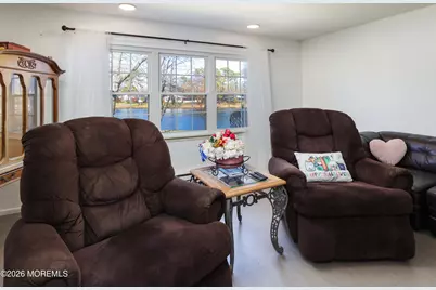 1028B Shetland Drive #B, Lakewood, NJ 08701 - Photo 22