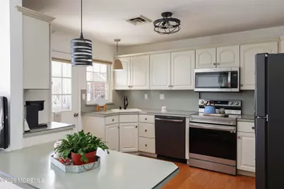 1028B Shetland Drive #B, Lakewood, NJ 08701 - Photo 10