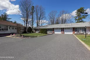 1028B Shetland Dr, Lakewood, NJ 08701 - Photo 36