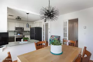 1028B Shetland Dr, Lakewood, NJ 08701 - Photo 12