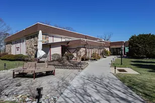 1028B Shetland Dr, Lakewood, NJ 08701 - Photo 48