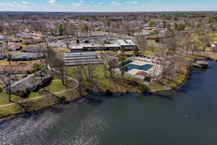 1028B Shetland Dr, Lakewood, NJ 08701 - Photo 42