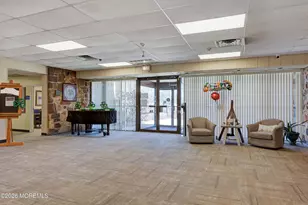 1028B Shetland Dr, Lakewood, NJ 08701 - Photo 56