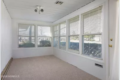 1028B Shetland Drive #B, Lakewood, NJ 08701 - Photo 30