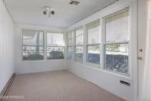 1028B Shetland Dr, Lakewood, NJ 08701 - Photo 30