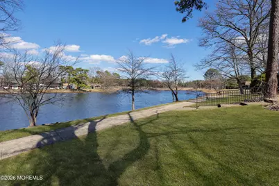 1028B Shetland Drive #B, Lakewood, NJ 08701 - Photo 32