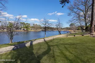 1028B Shetland Dr, Lakewood, NJ 08701 - Photo 32