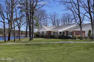 1028B Shetland Dr, Lakewood, NJ 08701 - Photo 1