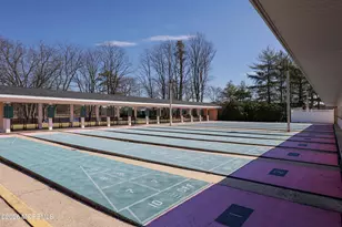 1028B Shetland Dr, Lakewood, NJ 08701 - Photo 60