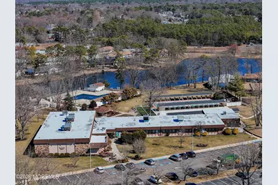 1028B Shetland Drive #B, Lakewood, NJ 08701 - Photo 44