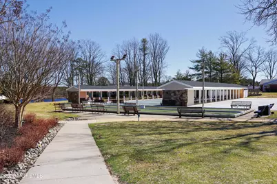 1028B Shetland Drive #B, Lakewood, NJ 08701 - Photo 58