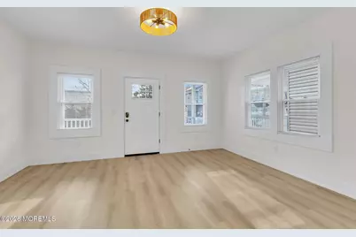 1101 A Street, Belmar, NJ 07719 - Photo 8