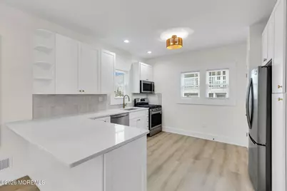 1101 A Street, Belmar, NJ 07719 - Photo 16