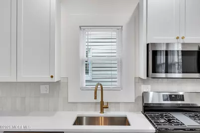 1101 A Street, Belmar, NJ 07719 - Photo 20