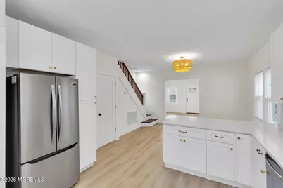 1101 A Street, Belmar, NJ 07719 - Photo 18