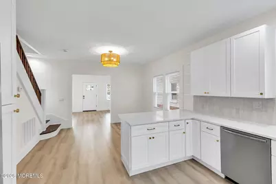 1101 A Street, Belmar, NJ 07719 - Photo 14
