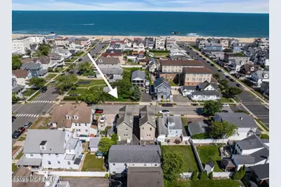 1101 A Street, Belmar, NJ 07719 - Photo 2