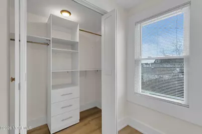 1101 A Street, Belmar, NJ 07719 - Photo 28