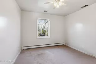 542 Burke Rd, Jackson, NJ 08527 - Photo 14