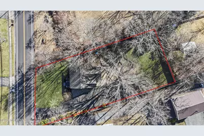 542 Burke Road, Jackson, NJ 08527 - Photo 20