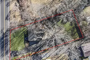 542 Burke Rd, Jackson, NJ 08527 - Photo 20