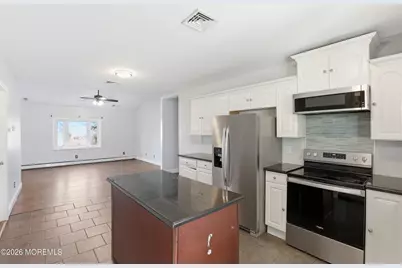 542 Burke Road, Jackson, NJ 08527 - Photo 6