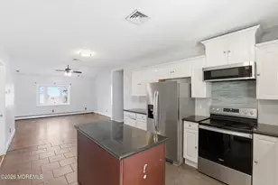 542 Burke Rd, Jackson, NJ 08527 - Photo 6