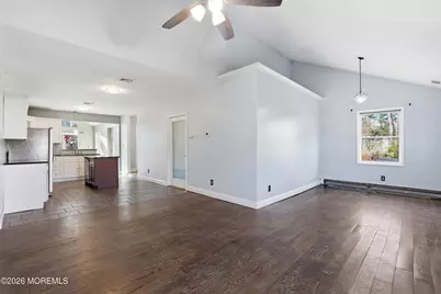 542 Burke Road, Jackson, NJ 08527 - Photo 8