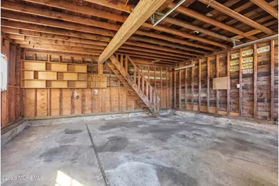 542 Burke Road, Jackson, NJ 08527 - Photo 16