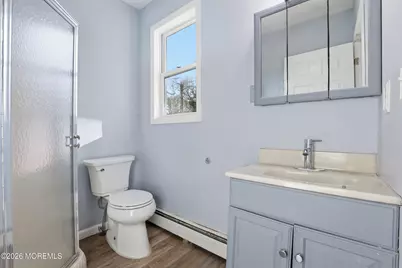 542 Burke Road, Jackson, NJ 08527 - Photo 10