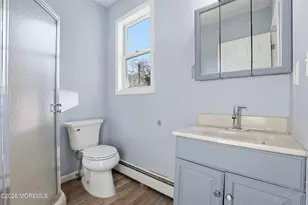 542 Burke Rd, Jackson, NJ 08527 - Photo 10